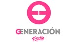 Generacion Radio