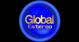 Global Estéreo