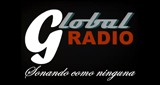 GLOBAL RADIO