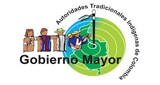 Gobierno Mayor