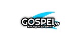 Gospel Fm