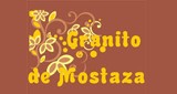 Granito de Mostaza Radio