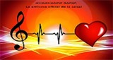 Guaguanco Radio