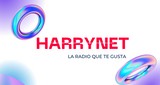 harrynet.com