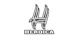 Heroica Stereo