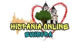 Hispania Online