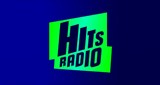 Hit Stereo Medellin