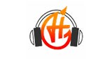 Hosanna Radio