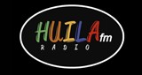 HuilafmRadio