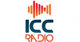 ICCRadio