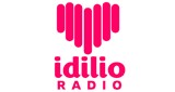 Idilio Radio