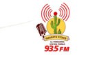 Iguaraya Stereo 93.5 FM