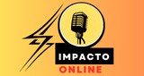 Impacto Online