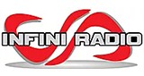 Infiniradio