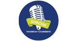 Iniciativa Ciudadana Radio