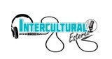 Intercultural Estereo Guachucal