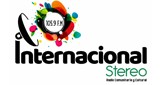 Internacional Stereo Ipiales