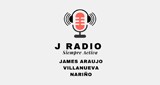 J Radio