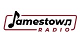 Jamestown Radio