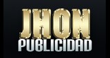 Jhon Publicidad