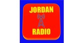 Jordan Radio