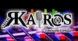 Kairos Radio