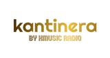 Kantinera Kmusic