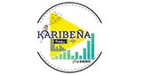 Karibeña Radio