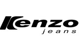 Kenzo Jeans