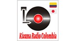 Kizuna Radio Colombia