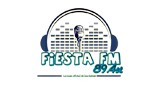 La 1 Fiesta Fm