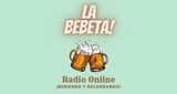 La Bebeta