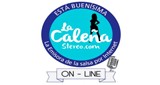 La Caleña Stereo