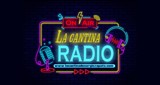 La Cantina Radio