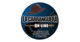 La Carranguera Radio