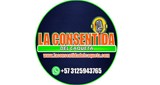 La Consentida del Caquetá