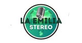 La Emilia Stereo