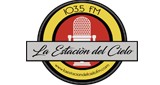 La Estación del Cielo Fm