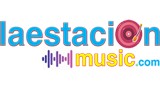 La Estacion Music