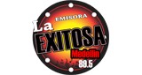 La Exitosa Radio Medellin