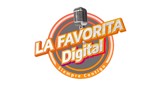 La Favorita Digital