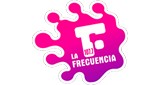 La Frecuencia