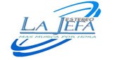 La Jefa 90.8