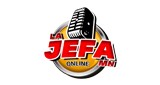 La Jefa Pereira