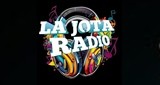 La Jota Radio