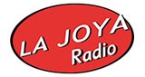 La Joya Fm Valledupar