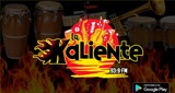 La Kaliente Fm