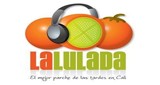 La Lulada Stereo