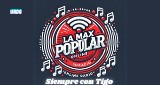 La Max Popular