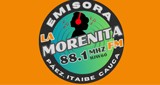 La Morenita Fm